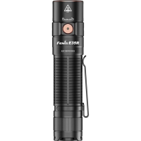 FENIX E35R (3100 Lm) ˳  