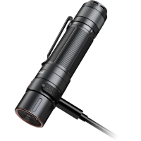 FENIX E35R (3100 Lm) ˳   