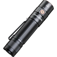 FENIX E35R (3100 Lm) ˳