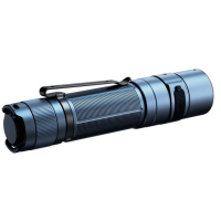 FENIX E35R (3100 Lm) ��������� | ˳������� ���� ˳���� ������ � ���