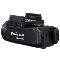 FENIX GL07 (700 Lm) ˳���� ������ � ���