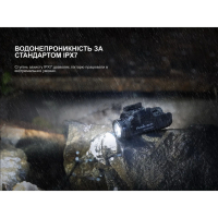 FENIX GL07 (700 Lm) ˳����