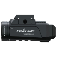 FENIX GL07 (700 Lm) ˳���� � �������