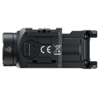 FENIX GL07 (700 Lm) ˳���� �� ��������� �����