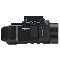 FENIX GL07 (700 Lm) ˳����