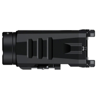 FENIX GL07 (700 Lm) ˳����