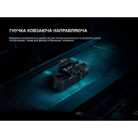 FENIX GL07 (700 Lm) ˳����