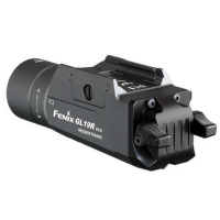 FENIX GL19R V2.0 (1200 Lm) ˳   