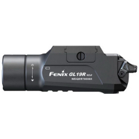 FENIX GL19R V2.0 (1200 Lm) ˳  