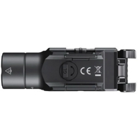 FENIX GL19R V2.0 (1200 Lm) ˳   