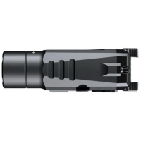 FENIX GL19R V2.0 (1200 Lm) ˳