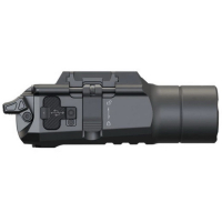 FENIX GL19R V2.0 (1200 Lm) ˳