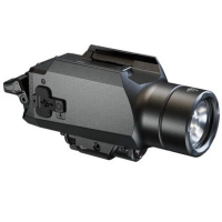FENIX GL23R (1200 Lm)    ˳  