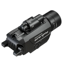 FENIX GL23R (1200 Lm)    ˳   