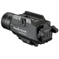 FENIX GL23R (1200 Lm)    ˳