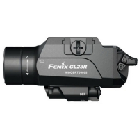 FENIX GL23R (1200 Lm)    ˳