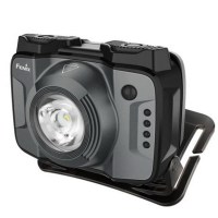 FENIX HL12R V2.0 (500 Lm)  ˳   