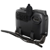 FENIX HL12R V2.0 (500 Lm)  ˳  