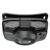 FENIX HL12R V2.0 (500 Lm)  ˳   