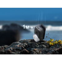 FENIX HL17R (500 Lm) ������ ˳����