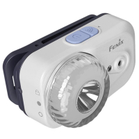 FENIX HL17R (500 Lm) ���� ˳���� ������ � ���