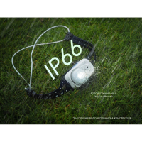 FENIX HL17R (500 Lm) ���� ˳����