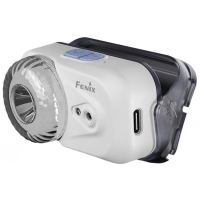 FENIX HL17R (500 Lm) ���� ˳���� � �������