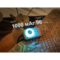 FENIX HL17R (500 Lm) ���� ˳����