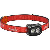 FENIX HL18R-T V2.0 (800 Lm)  ˳   