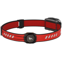 FENIX HL18R-T V2.0 (800 Lm)  ˳  