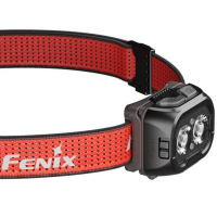 FENIX HL18R-T V2.0 (800 Lm)  ˳   