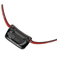 FENIX HL18R-T V2.0 (800 Lm)  ˳