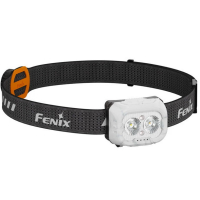 FENIX HL18R-T V2.0 (800 Lm)  ˳   