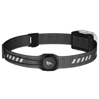FENIX HL18R-T V2.0 (800 Lm)  ˳  