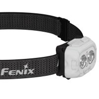FENIX HL18R-T V2.0 (800 Lm)  ˳   