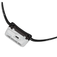 FENIX HL18R-T V2.0 (800 Lm)  ˳
