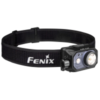 FENIX HL45R LED (1000 Lm) ˳���� ������ � ���