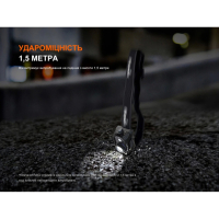 FENIX HL45R LED (1000 Lm) ˳����