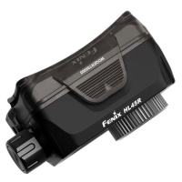 FENIX HL45R LED (1000 Lm) ˳���� � �������