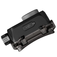 FENIX HL45R LED (1000 Lm) ˳���� �� ��������� �����