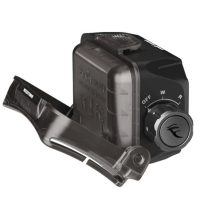 FENIX HL45R LED (1000 Lm) ˳����