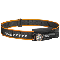 FENIX HM23 V2.0 (300 Lm) ˳���� ������ � ���