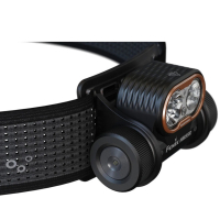 FENIX HM55R (1200 Lm) ������ ˳���� ������ � ���