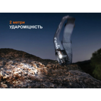 FENIX HM55R (1200 Lm) ������ ˳����