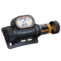 FENIX HM55R (1200 Lm) ������ ˳���� � �������