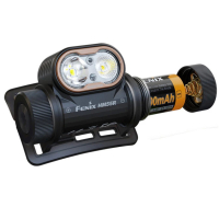 FENIX HM55R (1200 Lm) ������� ˳���� � �������