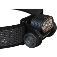 FENIX HM55R (1200 Lm) ���������� ˳���� ������ � ���