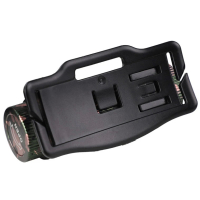 FENIX HM60R (1300 Lm) �������� | ˳������� ���� ˳���� ������ � ���