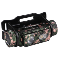 FENIX HM60R (1300 Lm) �������� | ˳������� ���� ˳���� � �������