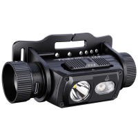FENIX HM60R 2.0 (1600 Lm) ˳���� ������ � ���